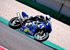 08XH1093 -EC600-Sport-SuperSport-5-8-20
